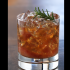 Brown Derby Cocktail by Bridget Albert